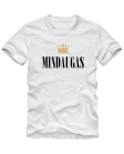 Mindaugas karūna Mindaugas karūna